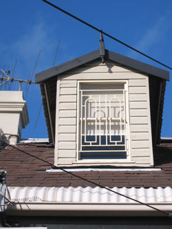 annandale-house-attic-five-3-xh.jpg