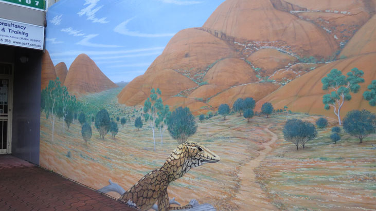 ashfield-paintings-lizard-outback-up.jpg