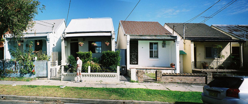 banksia-houses-small-row-e.jpg