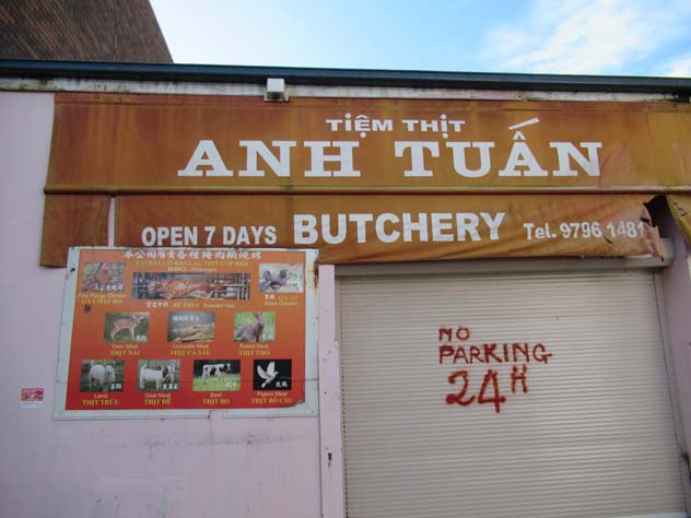 bankstown-sign-butcher-options-1-usg.jpg