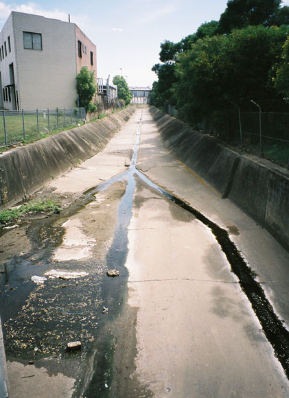 belfield-water-choices-xw.jpg