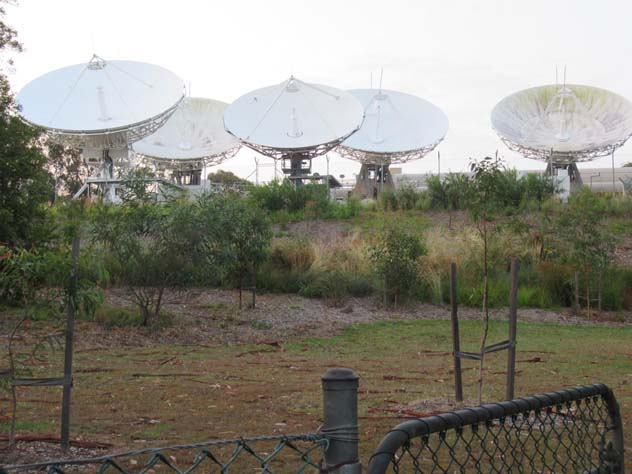 belrose-satellite-dish-1-n.jpg