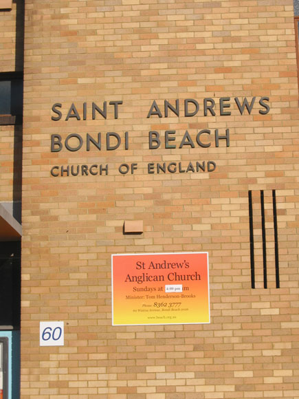 bondi-beach-sign-church-england-usg.jpg