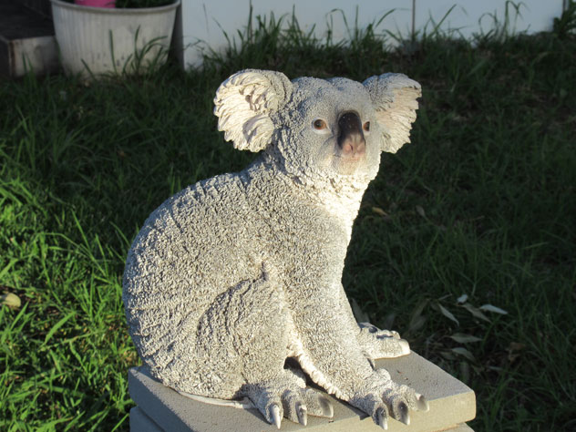 bradbury-sculpture-koala-bear-usc.jpg