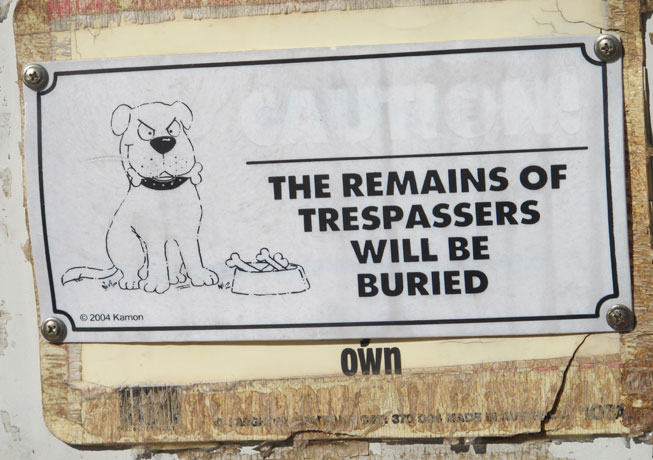 canley-vale-trespassers-buried-usg.jpg