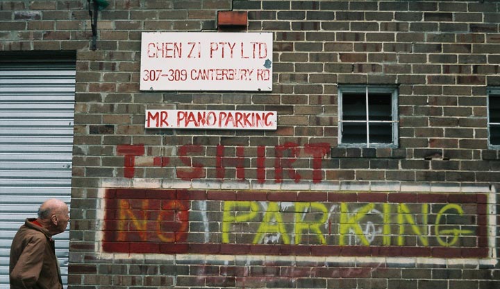 canterbury-sign-parking-no-parking-usg.jpg
