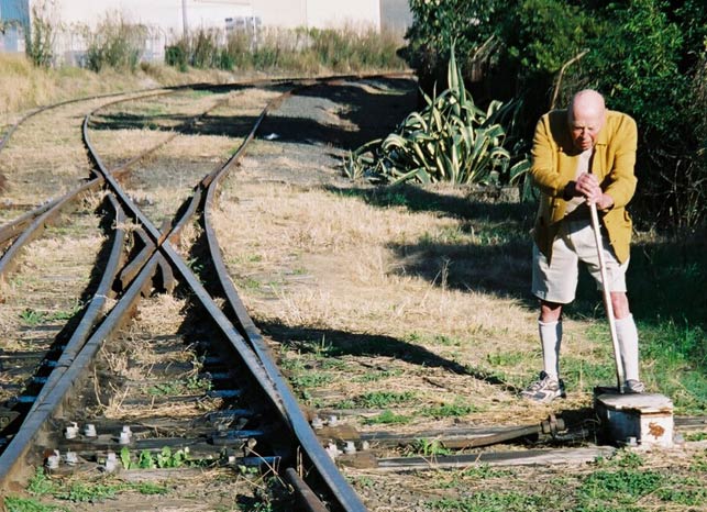 chullora-railway-signaller-w.jpg