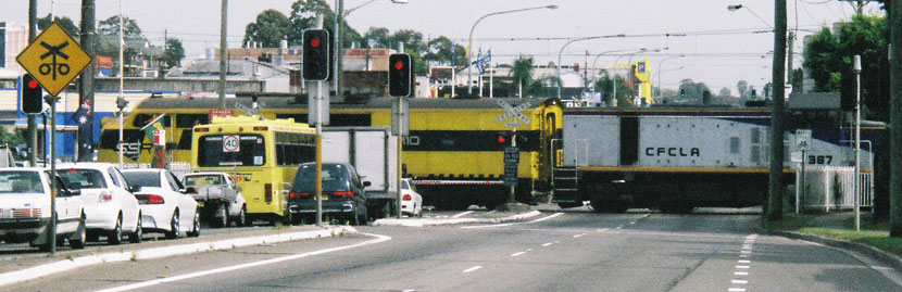 clyde-train-road-cross-w.jpg