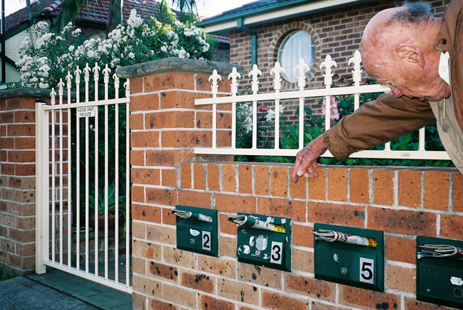 croydon-park-mailbox-4-missing-um.jpg