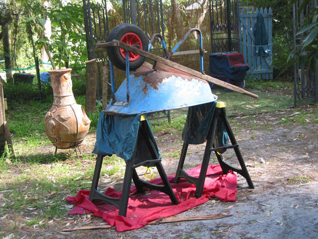 dangar-island-wheelbarrow-repair-n.jpg