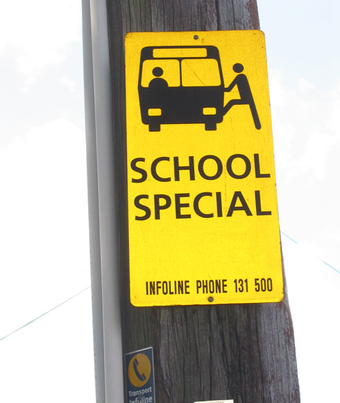 east-ryde-signs-school-bus-2-usg.jpg