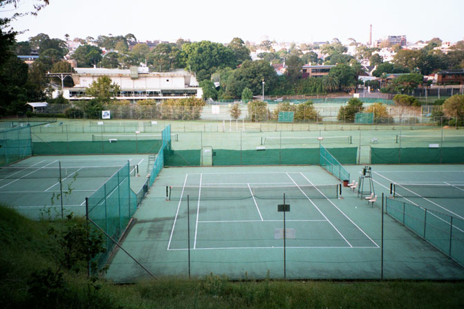 edgecliff-tennis-courts-e.jpg