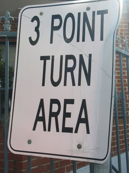 engadine-sign-3-point-turn-usg.jpg
