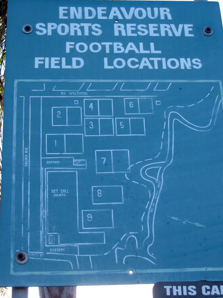fairfield-west-football-field-layout-w.jpg