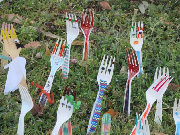 gladesville-sculpture-childrens-forks-and-spoons-4-usc.jpg