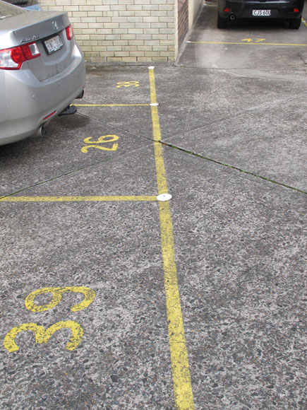 greenwich-random-parking-numbers-3-usg.jpg