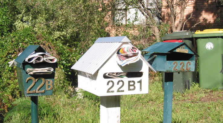 gymea-bay-mailbox-numbers-um.jpg