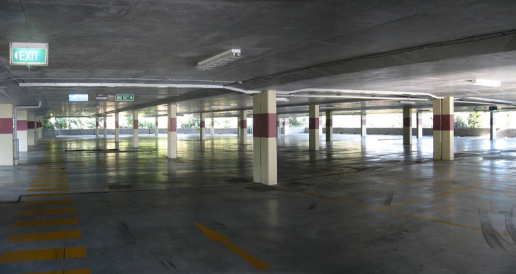 gymea-car-park-empty-s.jpg