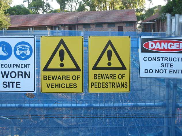 haberfield-signs-pedestrian-usg.jpg