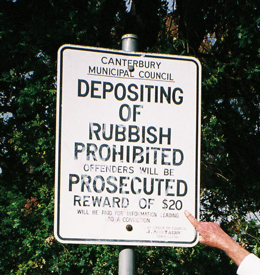 hurlstone-park-sign-reward-usg.jpg
