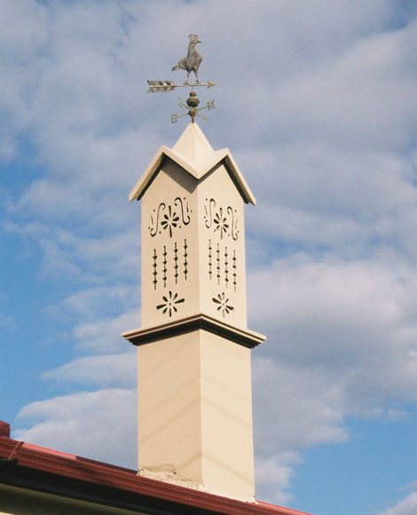 kensington-chimney-ornate-e.jpg
