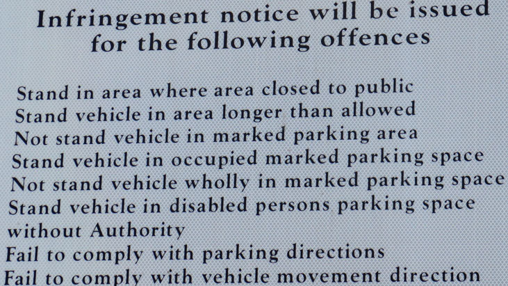 lakemba-sign-no-parking-if-occupied-usg.jpg