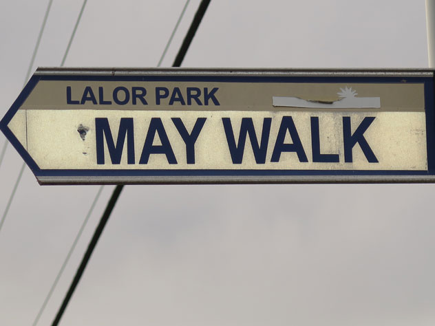 lalor-park-walkers-granted-permission-usg.jpg