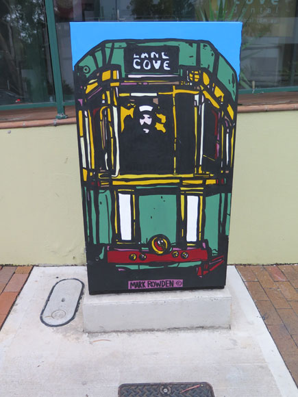 lane-cove-painting-signal-box-tram-up.jpg