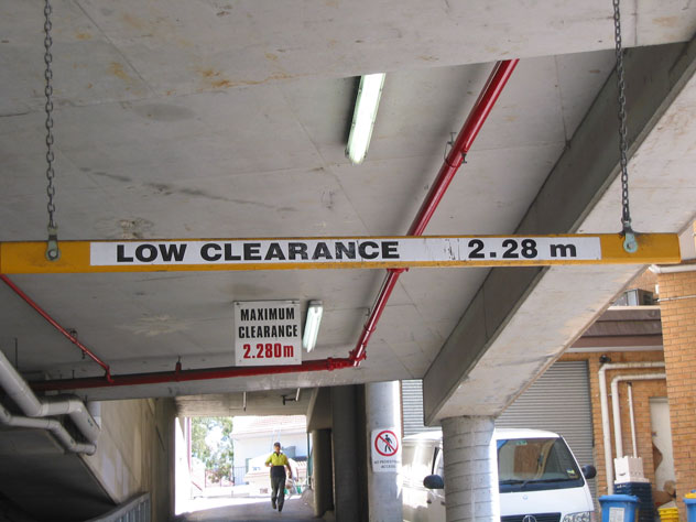 lane-cove-sign-clearance-low-usg.jpg