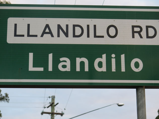 llandilo-street-suburb-name-xst.jpg