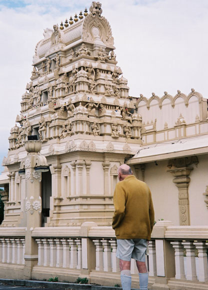 mays-hill-hindu-temple-w.jpg