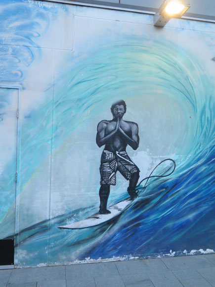 mona-vale-surfing-mural-up.jpg