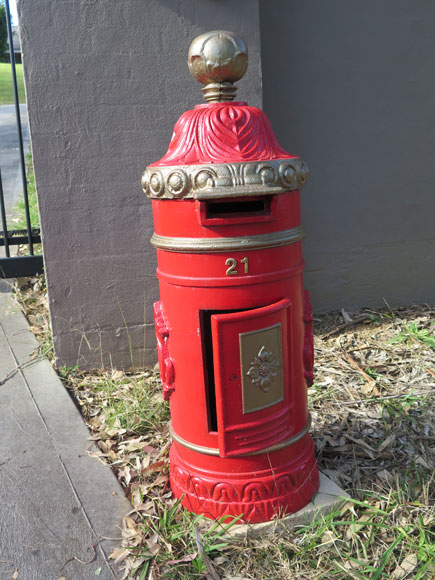 mount-vernon-special-mailboxes-4-um.jpg