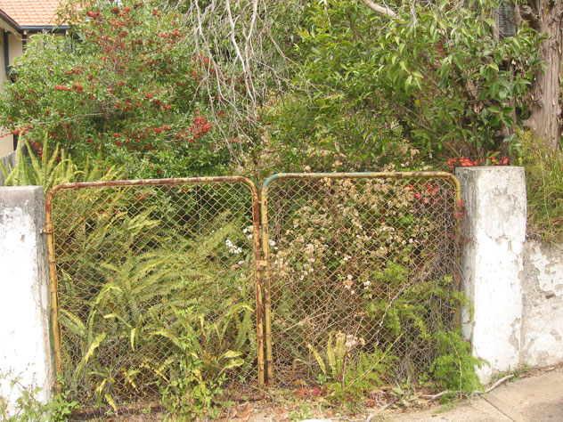naremburn-fence-secret-garden-uf.jpg