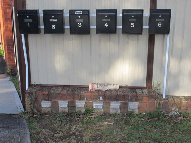 narwee-baby-mailboxes-um.jpg