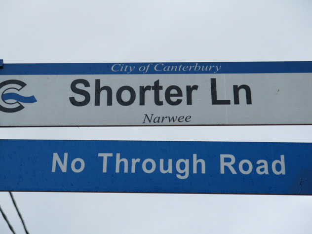 narwee-shorter-street-xst.jpg