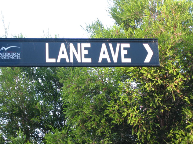 newington-street-lane-ave-ust.jpg