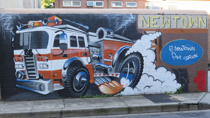 newtown-fire-station-mural-up.jpg