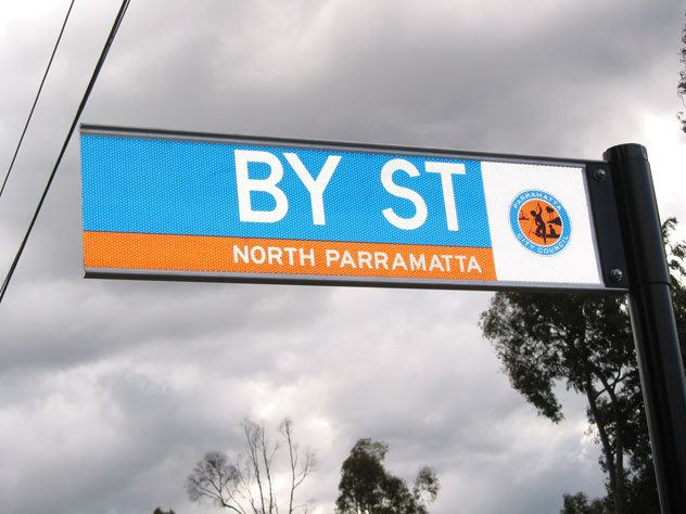 north-parramatta-street-name-short-ust.jpg