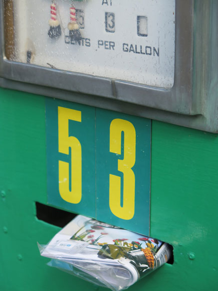 north-ryde-petrol-pump-mailbox-2-um.jpg