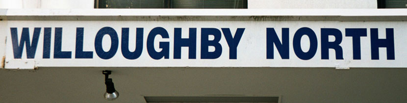 north-willoughby-sign-suburb-usg.jpg