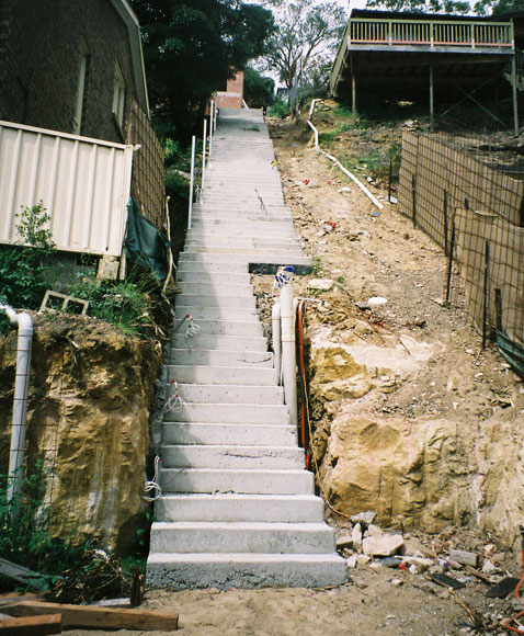 northwood-steps-steep-ulv.jpg