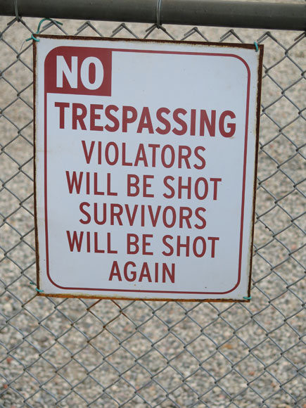 regentville-trespassers-shot-usg.jpg