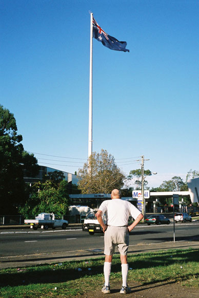 rydalmere-australian-flag-large-w.jpg