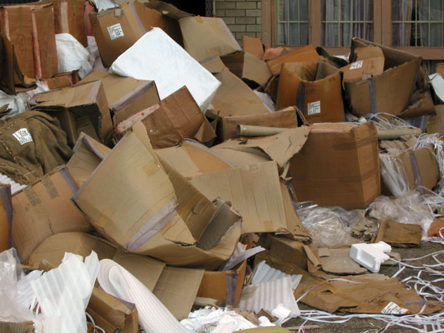 rydalmere-rubbish-cardboard-ur.jpg