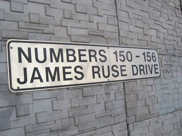 rydalmere-sign-numbers-usg.jpg