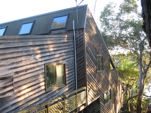sandy-point-house-sloping-uh.jpg