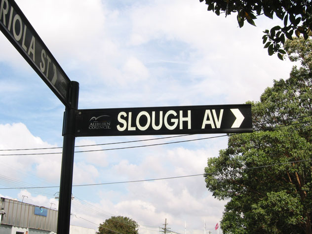 silverwater-street-name-slough-ust.jpg