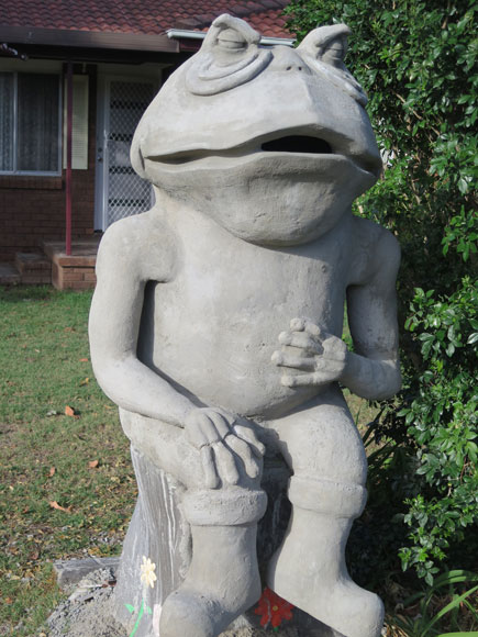 south-penrith-frog-mailboxes-4-um.jpg