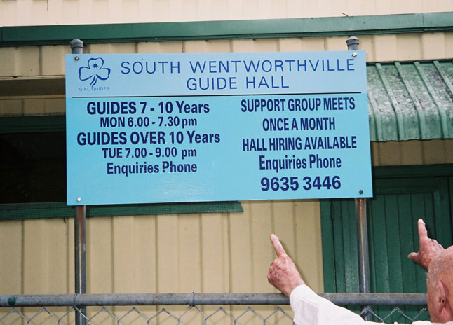 south-wentworthville-name-w.jpg